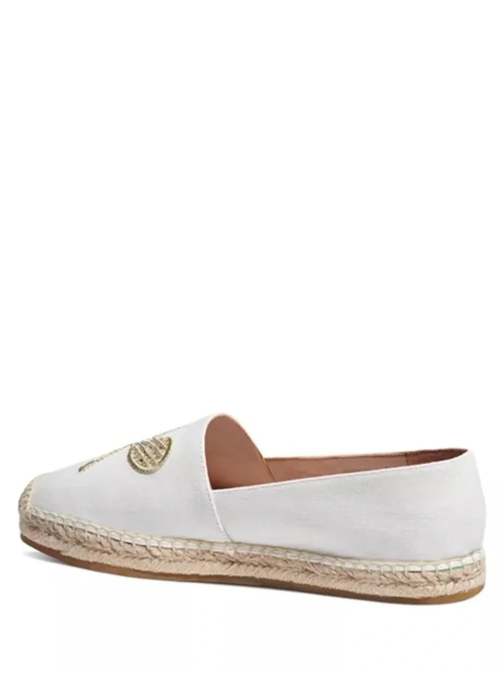 kate spade serve up
